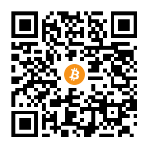 bitcoin:bc1q9u5940rge39wke0e94265f6yezcj3jqnsfr963