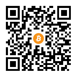 bitcoin:bc1q9u6cs4fpz2xp37wlw37srr98p7a6jpwmh6mg7z