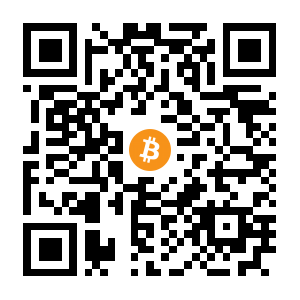 bitcoin:bc1q9ug4n28mnt96aw08czwvsg80dusgs9q0fhnwh7