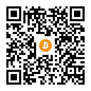bitcoin:bc1q9ulyrzj5dwkzmxlr0skdpf9k9nxsl46qfpuk3xnudz9jfpfgkd5srxrfj8