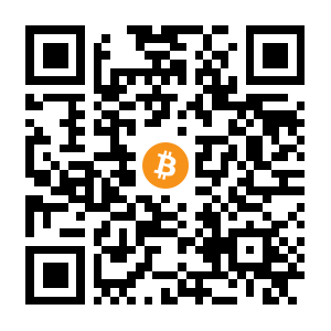 bitcoin:bc1q9up5rq4qpkzvhz8ysvvc7lju706nxdjkxh6ewa