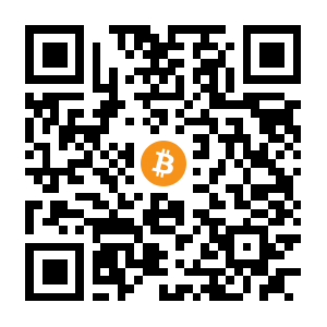 bitcoin:bc1q9up9wp4f4n8zd47w46pumv4afkqyywx8q9ny2q