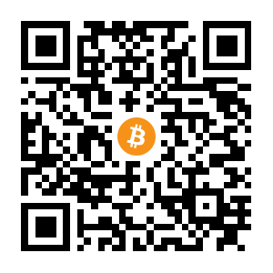 bitcoin:bc1q9uqq3qng4f9axrdtywgqm6teedq4uh00p3xalj