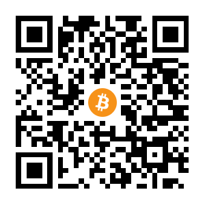bitcoin:bc1q9urex8cf8xh2pfyej47cv53jyd7kzcc358elwf