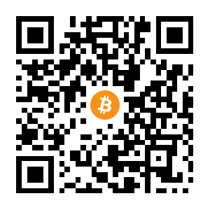 bitcoin:bc1q9uuentdz9ash50pae27fjsuygxwurrhvjwpmlr