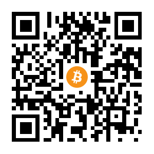 bitcoin:bc1q9uuukjc22zyzn35ektx4p83lvt39pxrpl3vne8