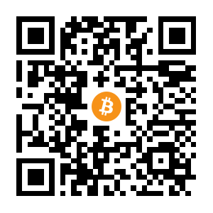 bitcoin:bc1q9uvgjhwzejkd8qu4fueg3rg597hw3tmup6rnxf