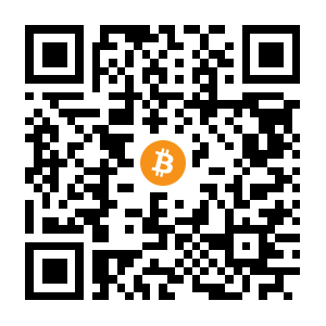 bitcoin:bc1q9ux03c22pu7dkst4zt22euatgh4eyptu8dkfe7