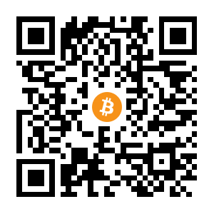 bitcoin:bc1q9uxcym3nfqpd4f30tpdcfkcrxyx25fek9prwan