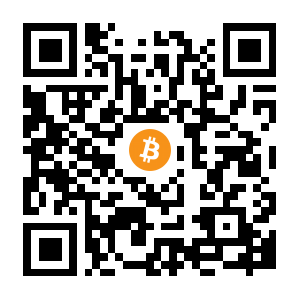 bitcoin:bc1q9uxcym3nfqpd4f30tpdcfkcrxyx25fek9prwan
