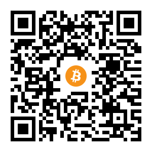 bitcoin:bc1q9uz2zv5tgsdqvxm2y86w2pj5ks5jm8dfcgksp9k5z65trwuxu0lsa5t4sn