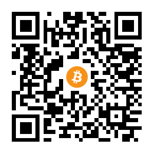 bitcoin:bc1q9uz6ph39apthhgemgva77qwtuy76harh98ang9