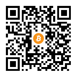 bitcoin:bc1q9uz6ph39apthhgemgva77qwtuy76harh98ang9