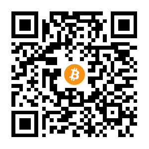 bitcoin:bc1q9v04xsacvm8x3y42cywa46lh6mal02jqqwpz7w
