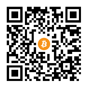 bitcoin:bc1q9v3de2faqtdpc84nm763gyh7zmu2468963j083