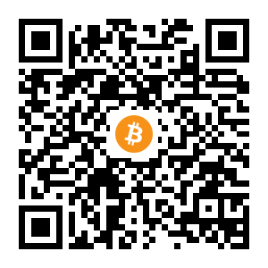 bitcoin:bc1q9v5nlemv2pd585k625n3xk95druy2t8vvmkj7vcx9rjkwz5m7atsqtjc6m