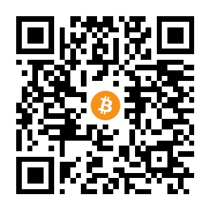 bitcoin:bc1q9v5pryqa508grx8yyud934wd9ljx0gk3g9wk5h