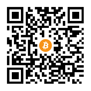 bitcoin:bc1q9v9w6nydgzu8a3mp7rs92j0j54eh8n5ql8tgnk