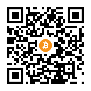 bitcoin:bc1q9vcwzn2jzh654ydu25tusn7hv8c37j5phq0zw4