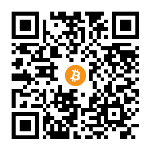 bitcoin:bc1q9vddctps5xt5autsqf0lgdmlpg7up8ae4xhgye