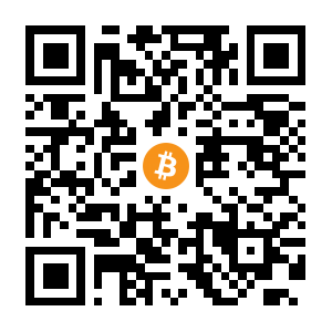 bitcoin:bc1q9veyqmst6nkedlzejsn463xzw220dj74evrjaw