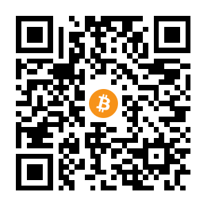 bitcoin:bc1q9vjw7l33me9la0ukqq4qz2vp0wl0aqs2pygfuf