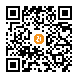 bitcoin:bc1q9vlwa9epc40f5sylus6kkz0asqvg0mc656ljlu