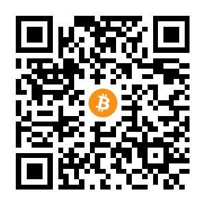 bitcoin:bc1q9vnshknckk5cgq3dtq3n78q93uy0xhfyv07p8m