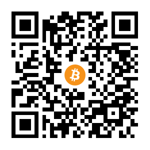 bitcoin:bc1q9vpc5v4jqmpkfwkqd8dt64ex2n4l5ngwlwhd44