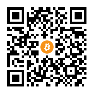 bitcoin:bc1q9vq7d5u0u6e89qm4cz2xgkt9rcrjf7lm2nf2dk