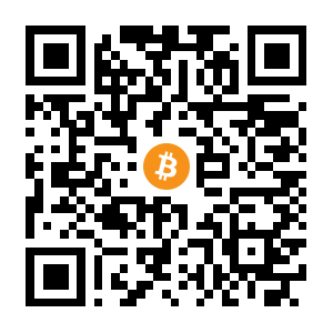 bitcoin:bc1q9vq9n0aygp3hqecqgshvyadtuwkc8pnr0pc0qt