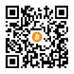 bitcoin:bc1q9vt4hnqnayt8ekx0zw9tv2cqjfhytymwfg40zn