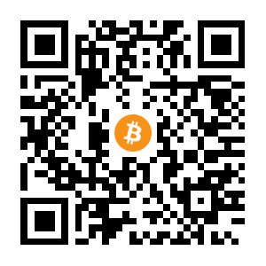 bitcoin:bc1q9vxdrylrf5vhtrer6e3s66az2ku9nqfdtvazl8