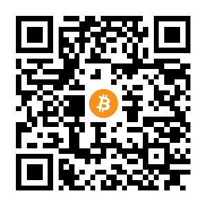 bitcoin:bc1q9w2df95rkaxrmteupre2d94556pp094w9rxcrh