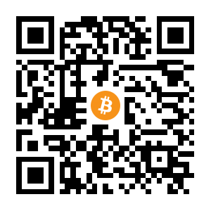 bitcoin:bc1q9w2df95rkaxrmteupre2d94556pp094w9rxcrh