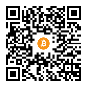 bitcoin:bc1q9w4g79ndel72lygvwtqzem67z6uqv4yncvqjz3yn8my9swnwflxsutg4cx