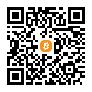 bitcoin:bc1q9w5twz7qnh0m08dgmrg673aha6paneh2zrlhjw