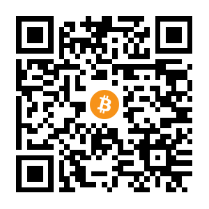 bitcoin:bc1q9w82fnc5ftmjpjzm5n33ym0u2kz0xz3sfa0r0j