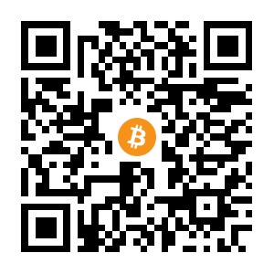 bitcoin:bc1q9w8t80gnxy28zmdnzgr8shqp56n7rnzq9uytup