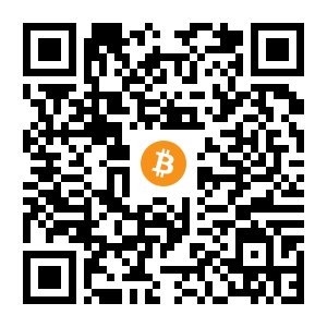 bitcoin:bc1q9wagmdg0zvaulkwp3886qgfdkgqrgt6pyp6069mq8tnw9e248c8skau73d