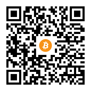 bitcoin:bc1q9wck4sje7mtmuj7sd4ahektjyk052egmfaug2a2wy0r88auzghrqlhwkje