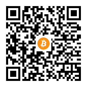 bitcoin:bc1q9wck4sje7mtmuj7sd4ahektjyk052egmfaug2a2wy0r88auzghrqlhwkje