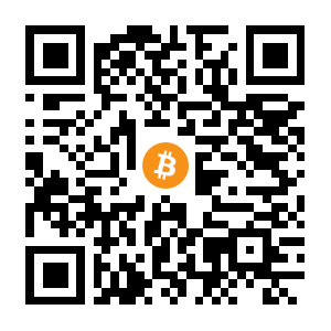 bitcoin:bc1q9wf94z5zevkzjenlv328lvwg6xg2073nr74uph