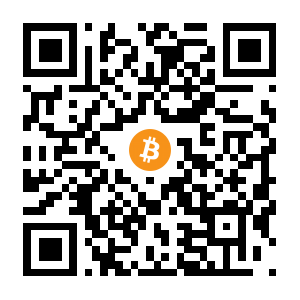 bitcoin:bc1q9wg5nyqtmaafv74uk4uagpc3yt3qhyt58jk45e