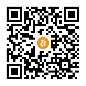 bitcoin:bc1q9wgww2ysmxyccgcq9acv42tlp308ls2q0zt2td