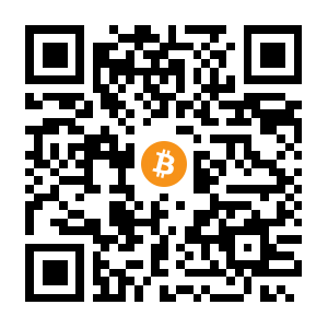 bitcoin:bc1q9wjl2rwy2zkutunkv796kr0f8qw39n83va4prm