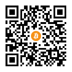 bitcoin:bc1q9wjrlgdjcuv4r6q5ak6s4mkepqa9d9xnp2xsxf