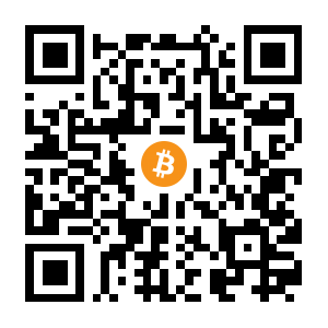 bitcoin:bc1q9wklc7nm7v3q6rmxexk4vwaugm8npwj94c709h