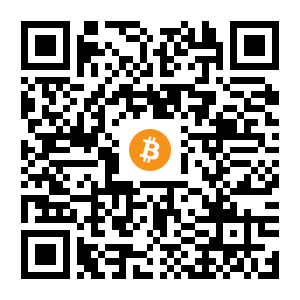 bitcoin:bc1q9wkugt4gc7welujafsw4uvrywy2ahzm2vlud8395k35yx07jt6sqnd2h7s