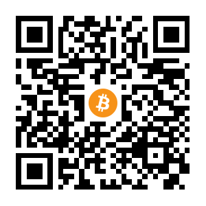 bitcoin:bc1q9wndzgmvt0d744eqv6mfyf7yv0m6pz90x88fm7